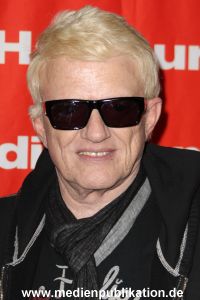 Heino 08022013 076