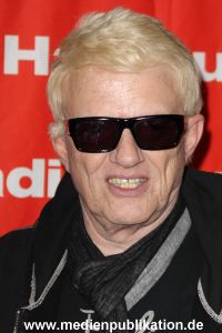 Heino 08022013 077