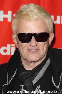 Heino 08022013 078
