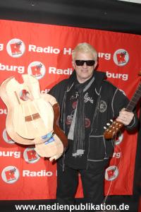 Heino 08022013 079