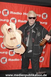 Heino 08022013 080