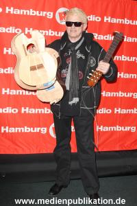 Heino 08022013 081