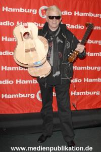 Heino 08022013 082