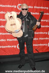 Heino 08022013 083