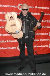Heino 08022013 084