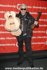 Heino 08022013 085