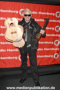 Heino 08022013 086