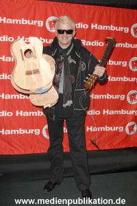 Heino 08022013 087