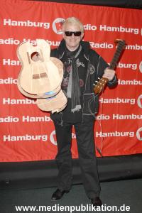 Heino 08022013 088