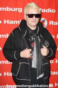 Heino 08022013 089