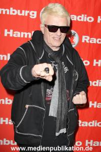 Heino 08022013 090