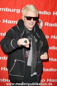 Heino 08022013 091