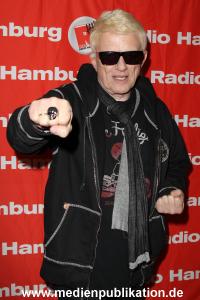 Heino 08022013 092