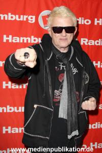 Heino 08022013 093