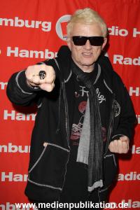 Heino 08022013 094
