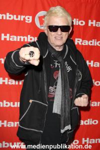Heino 08022013 095