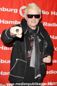 Heino 08022013 096