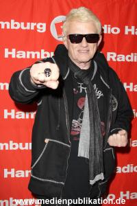 Heino 08022013 097