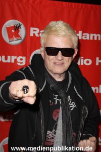 Heino 08022013 103