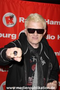 Heino 08022013 104