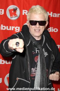Heino 08022013 105