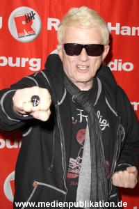 Heino 08022013 106