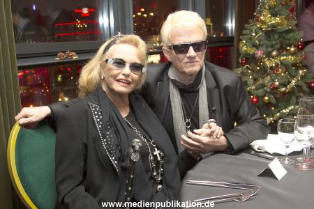 Heino 15112013 001