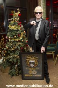 Heino 15112013 008