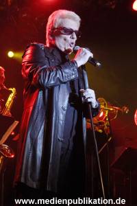 Heino 24102015 003