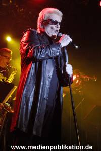 Heino 24102015 005