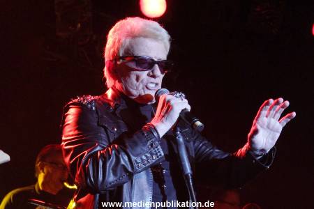 Heino 24102015 006