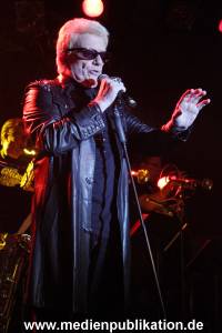 Heino 24102015 007