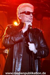 Heino 24102015 008