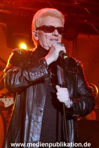 Heino 24102015 011