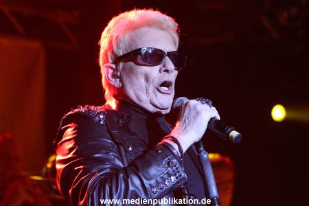Heino 24102015 013