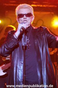 Heino 24102015 014