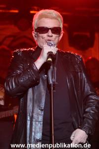Heino 24102015 016