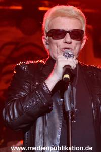Heino 24102015 017