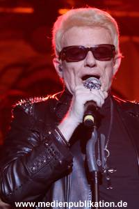 Heino 24102015 018