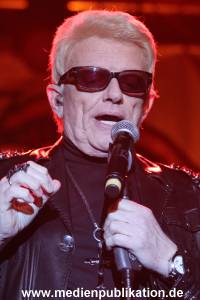 Heino 24102015 019