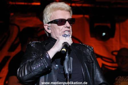 Heino 24102015 020