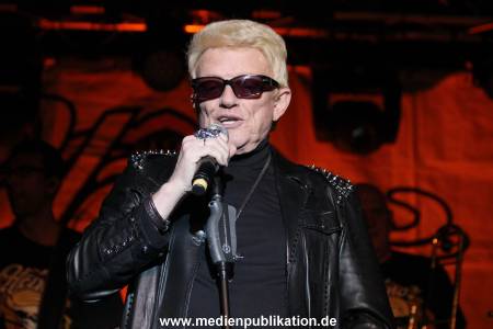 Heino 24102015 021