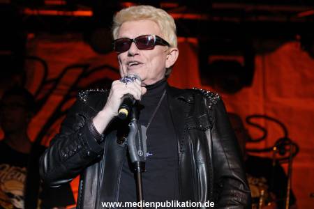 Heino 24102015 022
