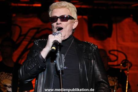 Heino 24102015 023