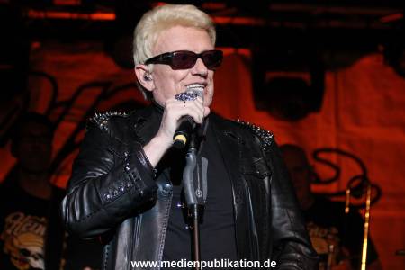 Heino 24102015 024