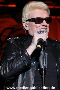 Heino 24102015 025