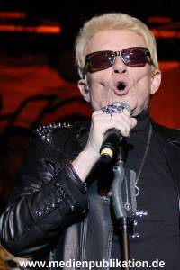 Heino 24102015 026