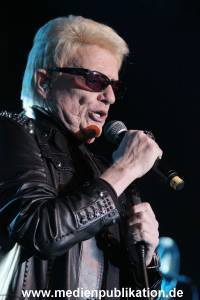 Heino 24102015 027