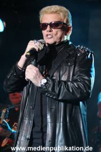 Heino 24102015 028