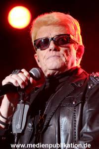 Heino 24102015 030